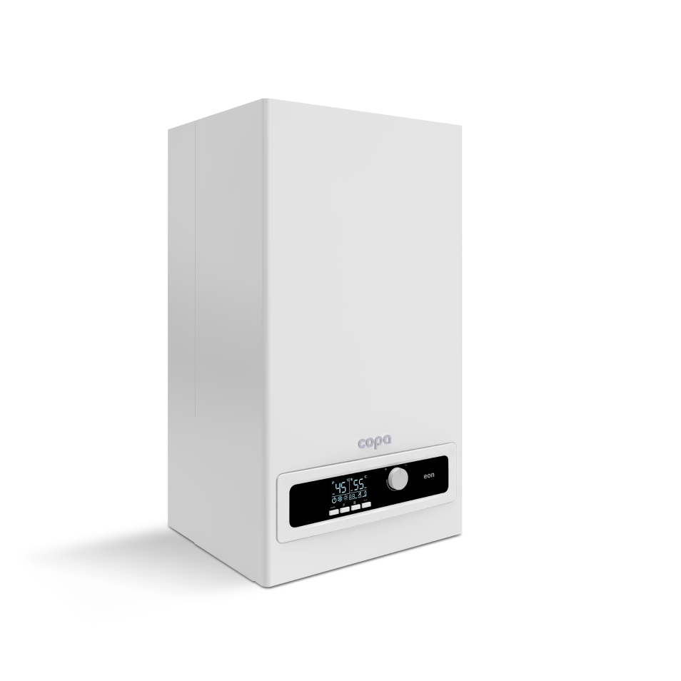 EON COPA