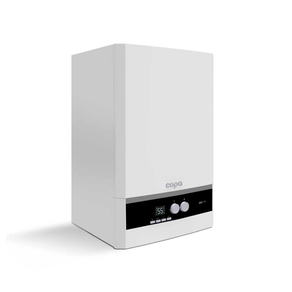 EIMIX PLUS COPA