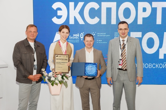 Изображение новости
