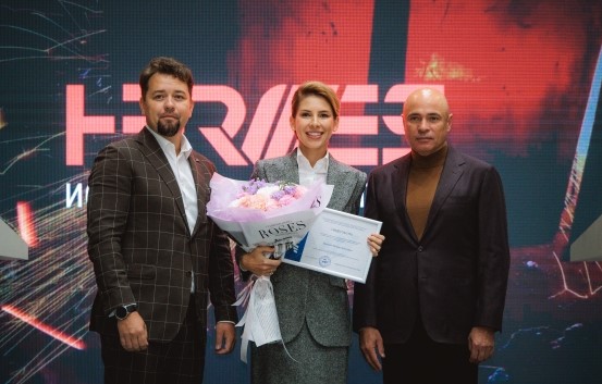 Изображение новости