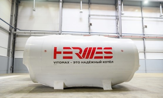 Изображение новости