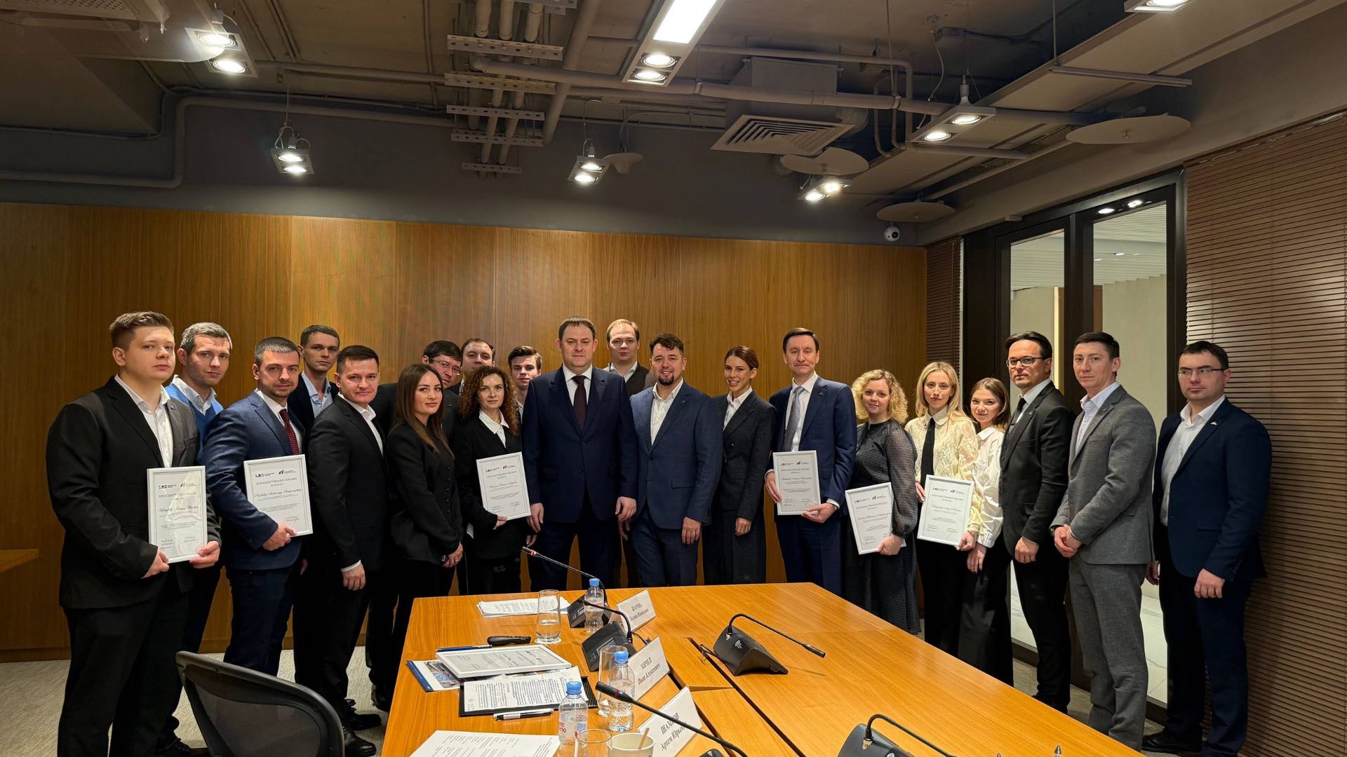 Изображение новости