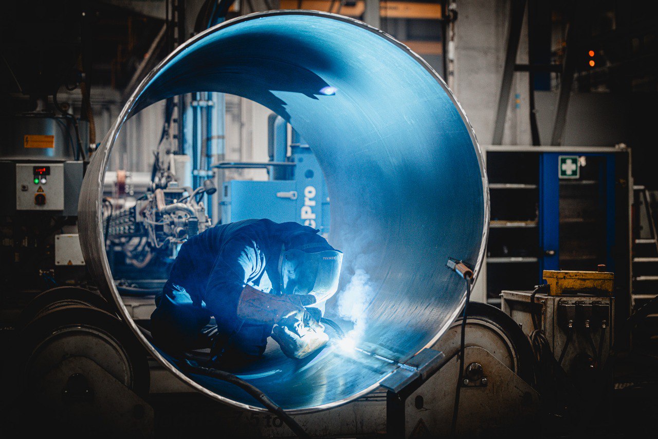 Изображение новости