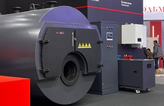 Изображение новости