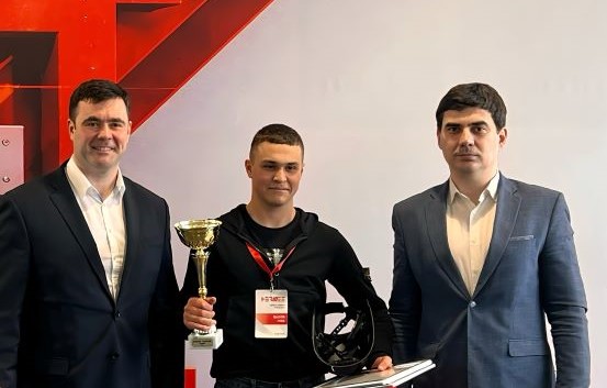 Изображение новости