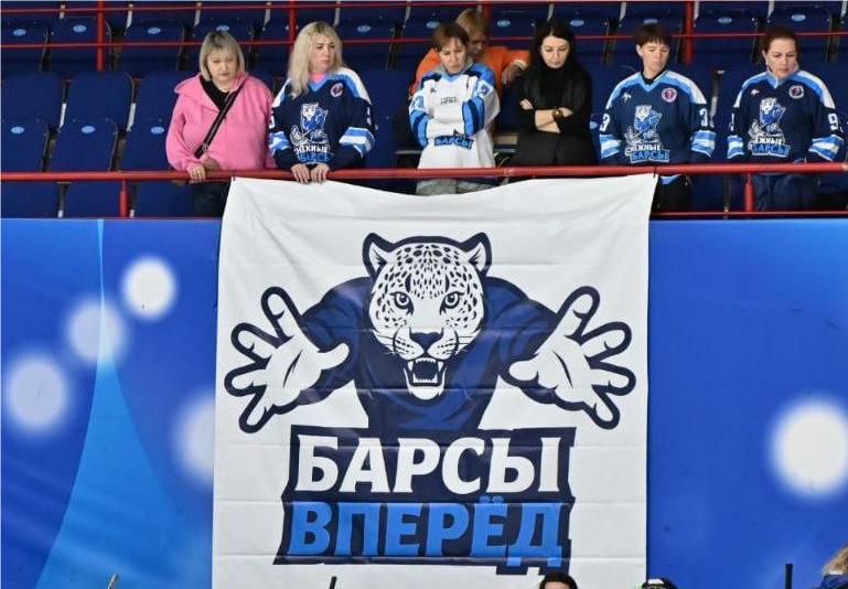 Изображение новости