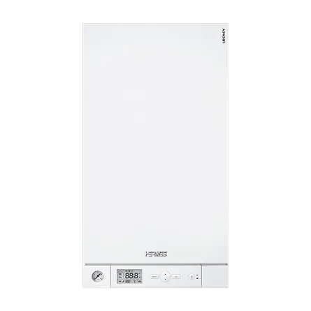 LEGACY 100-W
